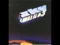 SKY3 - The Grace (SKY3 Original LP 1981)
