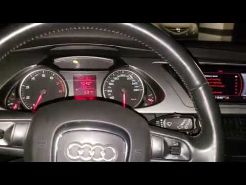 cold-start-misfires.-2009-audi-a4-b8-2.0t-wagon