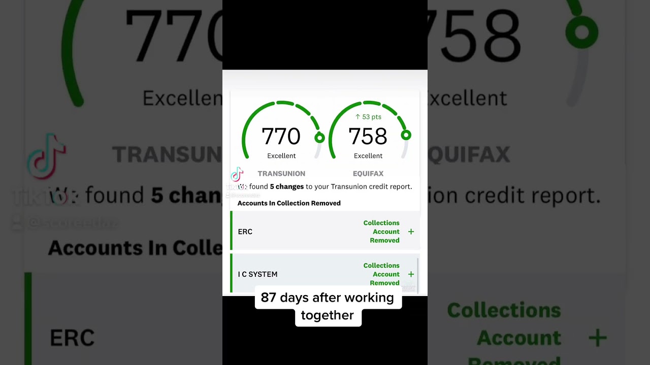 How to get approved for $30,000 CapitalOne Venture credit card😀