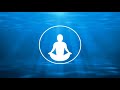 Handson meditation  the easiest guided meditations and calm breathing exercises