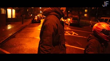 SMACKZ - ONIT #NINOINDACUT (HD) @SMACKZ_DB