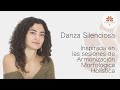 Danza Silenciosa