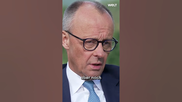 RUSSLAND: Merz stellt klar! Neue US-Sanktionen geplant! #welt #shorts