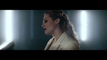 ROZES - Halfway There (Official Video)