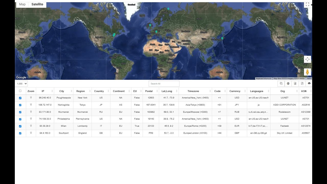 ninjam 20250528 1646