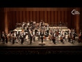 Capture de la vidéo Concerto | Omaggio Alla Danza | Musiche Di Čajkovskij E Mendelssohn