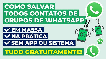 🤖 CHATBOT WHATSAPP  🛑 AUTOMAÇÃO para WHATSAPP extração em massa no ZAP #vendas #vendasdiretas