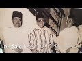 Gharnati Music from Rabat Morocco 1960's (Part 2)
