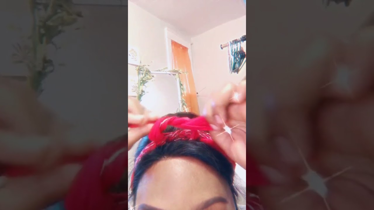 Retro OOTD Vibe with a Twist 