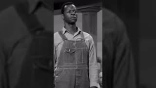 To Kill a Mockingbird.