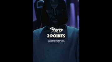 Editors vs Editors 1v1v1v1 Elimination Wheel (Part 23) #wis #fyp #fypp #shorts #viral #editor #si #a