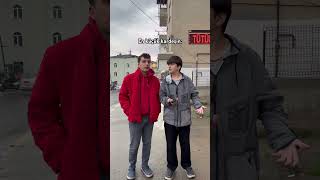 Direk Anlaşırlar Direk 😂 Resimi