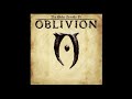 Peace Of Akatosh 10 Hours 
