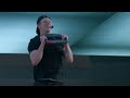 LES MILLS GRIT™ | A Stronger You - NEW RELEASES