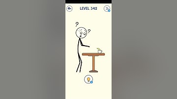 Draw puzzle 2 level 341-360