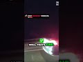 Driver Refuses Field Sobriety Test Due to Anxiety