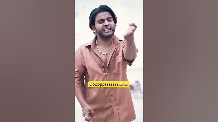 Tent house me saap kha se aagya ⛺️😧😂 #shorts #ytshorts #viralvideos #tenthouse