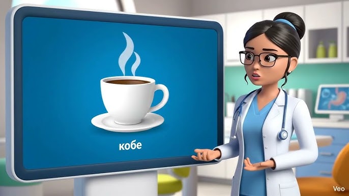 Порно әйел күйеуімен анальный секс Жұтуға мәжбүр