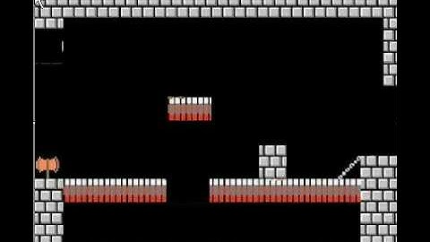 super mario bros 1 level editor