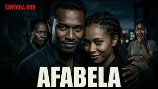 Tantara RDB — AFABELA | Indray Mihaino (Tantara Malagasy)