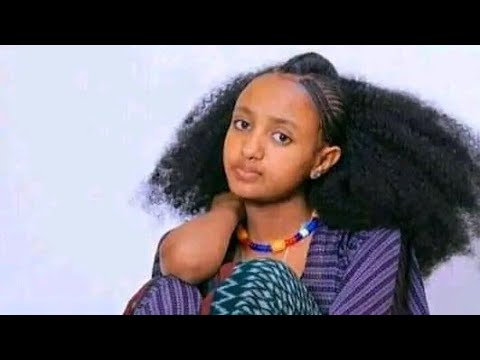 Ethiopian Best Azmari Masinko ዝነኛው ማሲንቆ ተጫዋች ሰይድ አባተ 2022