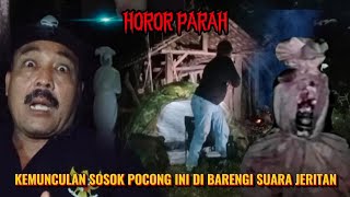 Download Lagu CAMPING HOROR : PANIK..! DI DATANGI POCONG SAAT BERMALAM DI LOKASI PEMBUNUH4N MP3 Download Lagu CAMPING HOROR : PANIK..! DI DATANGI POCONG SAAT BERMALAM DI LOKASI PEMBUNUH4N MP3