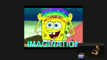 Unleash The Power Of Angular With Knowledge of Patterns   Dmitriy Shekhovtsov