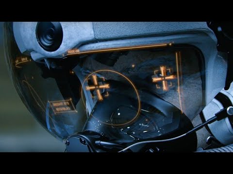 Ace Combat 7: Skies Unknown Official Trailer - Gamescom 2017