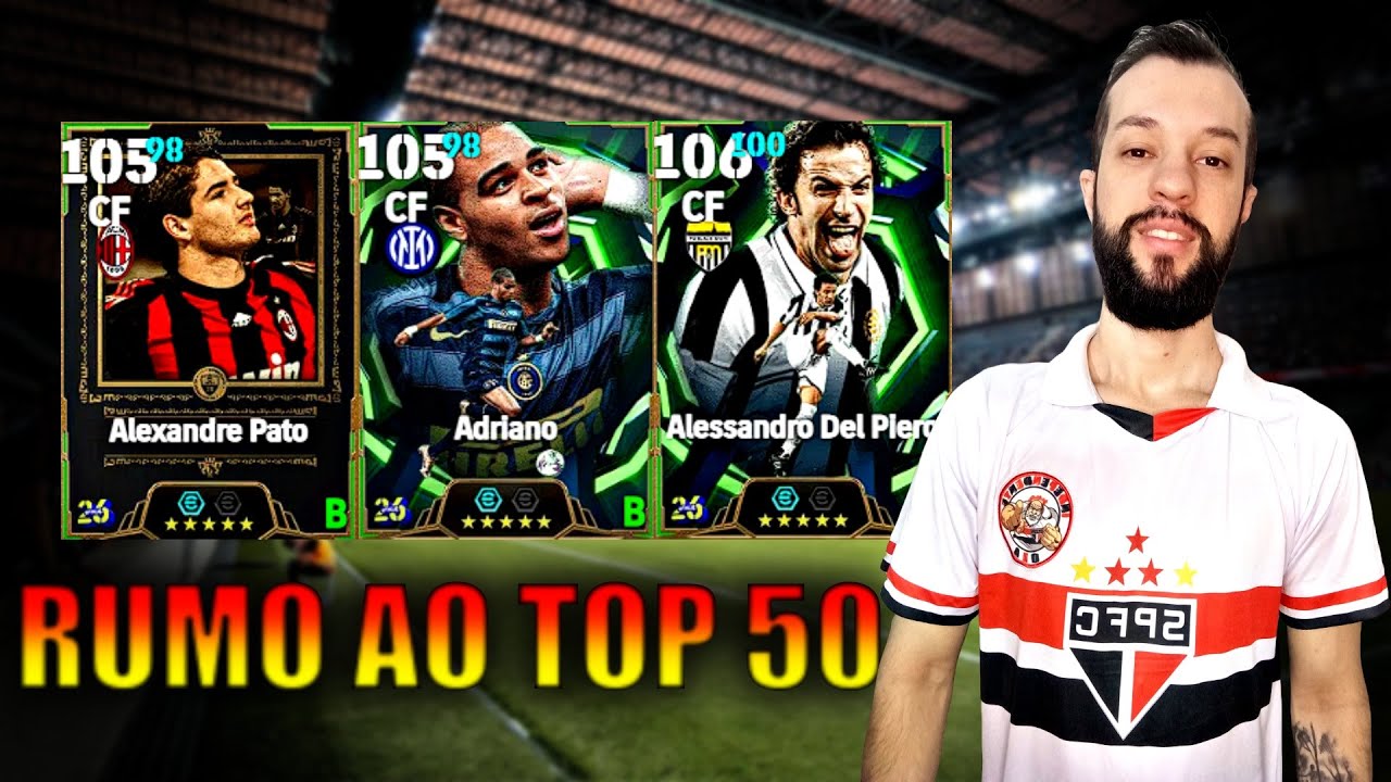 eFOOTBALL 26 SEXTOU COM O MAGITO