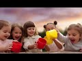 “Science Song for Kids | Fun Educational Songs for Children | Learn Science & Experiments!”