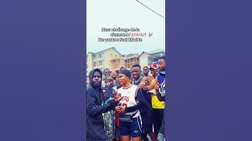 2Noble feat ike yankee