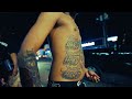 BTY Beedo Zone 3 Official Music Video BTY Beedo Zone 3 Official Music Video