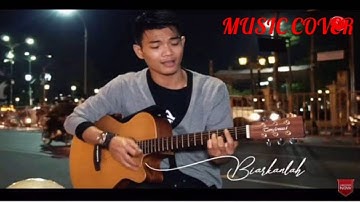 Bentuk Cinta - ECLAT (LIRIK) Cover Tri Suaka