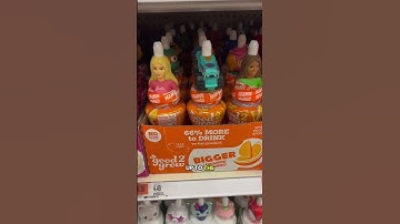 Come with me to Target for an $8 Merchandising Audit!