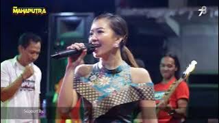 RENA MOVIES NEMU || OM MAHAPUTRA CAHAYA MAS AUDIO || WONG WARUK