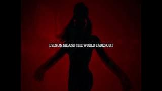 SOLPULSE ~ MY HOt BODY (Lyric Visualizer)