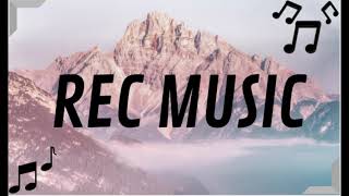 Rec Music