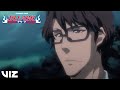 Comrades | Bleach, Set 8 | VIZ