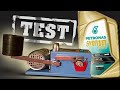 Petronas syntium 3000 e 5w40 test dhuile moteur piotr tester