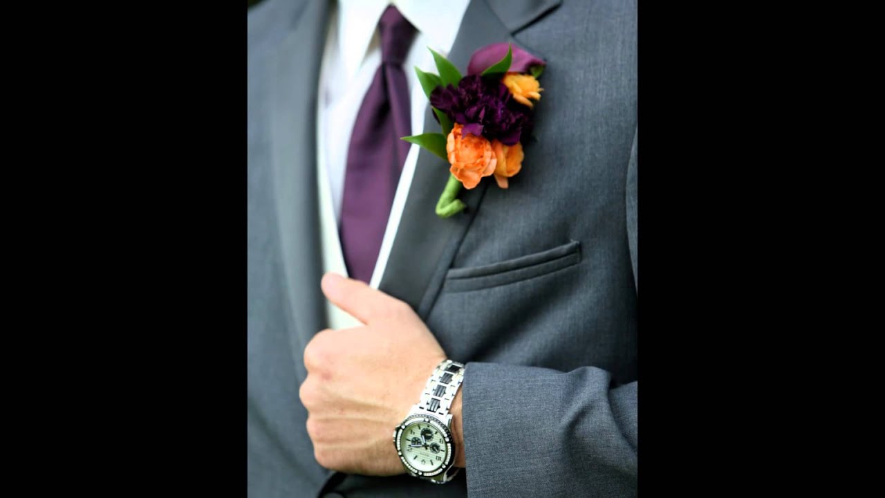 Weddings by MRD Photography