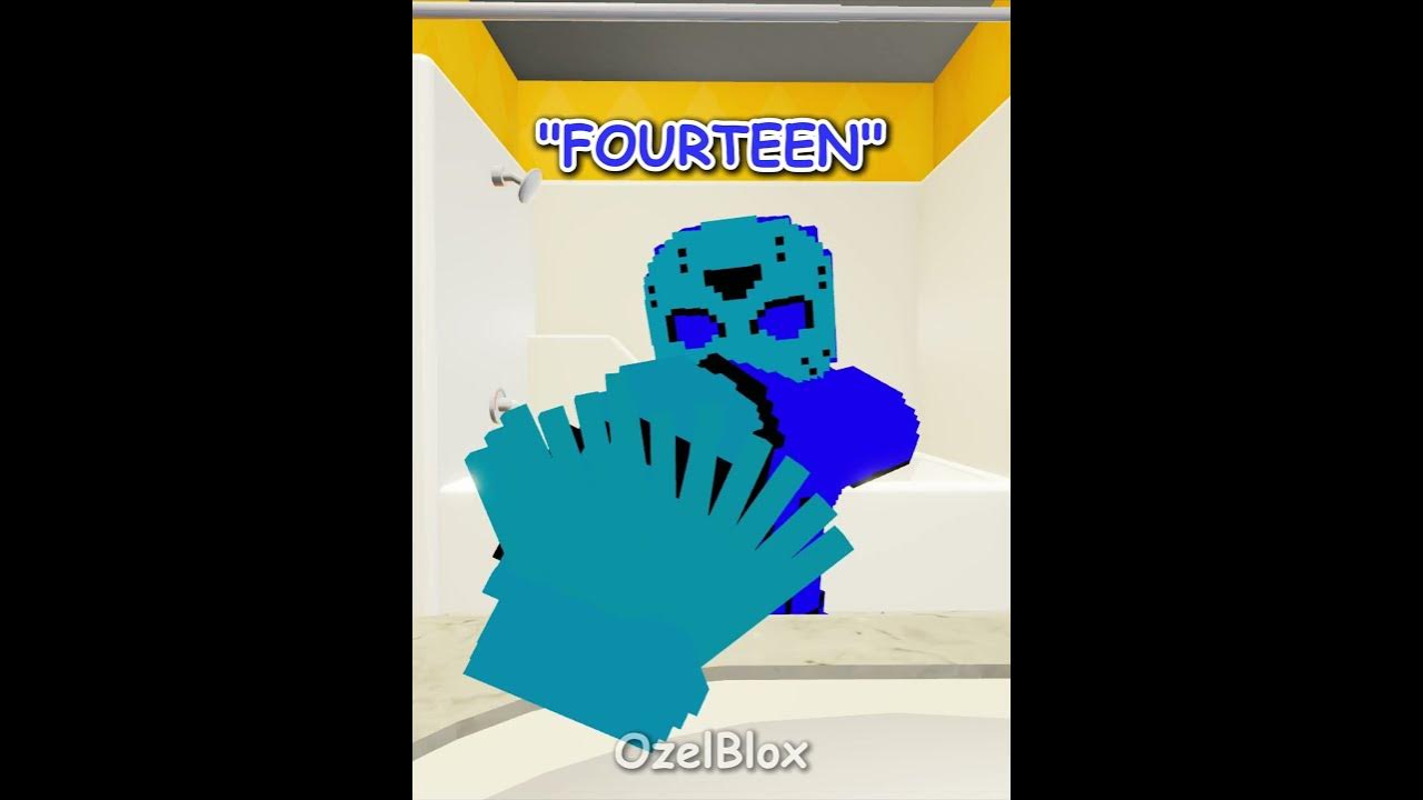 Jason has a Message #forsaken #roblox #moonanimator #animation #memes Jason has a Message #forsaken #roblox #moonanimator #animation #memes