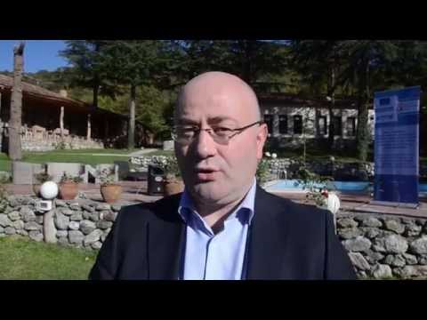 მოჯირითე ქალები პანკისიდან