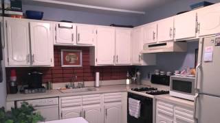 Sal Carola Staten Island Homes Videos