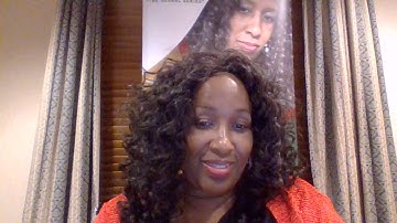 General CPC Training and Exam Preparation Video