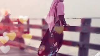 Melamarmu cover Della ( penantianku)