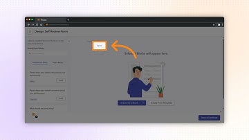 Creating Custom Attributes