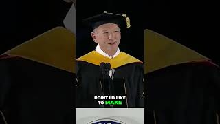 Google CEO Boo&amp;#39;ed by Graduates: Equality Matters #shorts