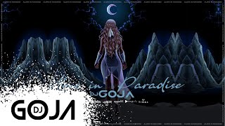 Dj Goja - Alone in Paradise (Official Single) Resimi