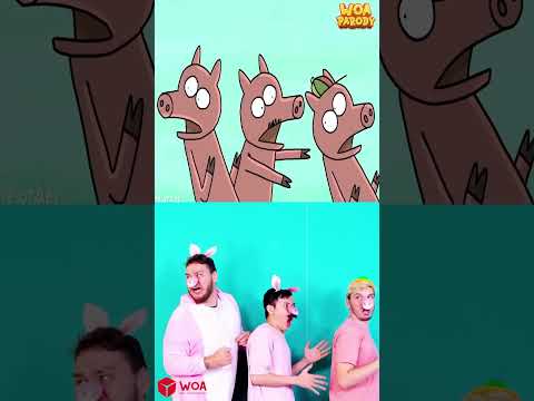 приютить #trending