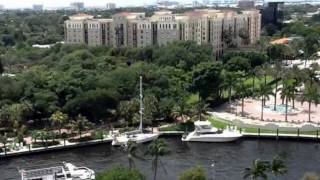 347 N New River Dr E #1210, FORT LAUDERDALE, FL 33301